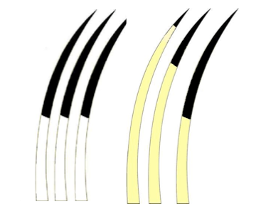 wide band